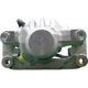 Purchase Top-Quality Rear Right New Caliper With Hardware by WORLDPARTS SYNERGY - WB22215 pa4
