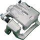 Purchase Top-Quality Rear Right New Caliper With Hardware by WORLDPARTS SYNERGY - WB22215 pa5