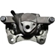 Purchase Top-Quality Rear Right New Caliper With Hardware by WORLDPARTS SYNERGY - WB22547 pa1