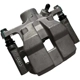 Purchase Top-Quality Rear Right New Caliper With Hardware by WORLDPARTS SYNERGY - WB22547 pa2