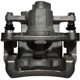 Purchase Top-Quality Rear Right New Caliper With Hardware by WORLDPARTS SYNERGY - WB22547 pa3