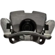 Purchase Top-Quality Rear Right New Caliper With Hardware by WORLDPARTS SYNERGY - WB22547 pa4