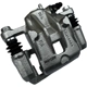 Purchase Top-Quality Rear Right New Caliper With Hardware by WORLDPARTS SYNERGY - WB31645 pa4