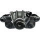 Purchase Top-Quality Rear Right New Caliper With Hardware by WORLDPARTS SYNERGY - WB31646 pa2
