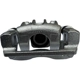 Purchase Top-Quality Rear Right New Caliper With Hardware by WORLDPARTS SYNERGY - WB31646 pa3