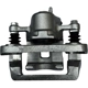 Purchase Top-Quality Rear Right New Caliper With Hardware by WORLDPARTS SYNERGY - WB31646 pa5