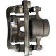 Purchase Top-Quality Rear Right New Caliper With Hardware by WORLDPARTS SYNERGY - WB31816A pa3