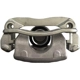 Purchase Top-Quality Rear Right New Caliper With Hardware by WORLDPARTS SYNERGY - WB31816A pa4