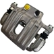 Purchase Top-Quality Rear Right New Caliper With Hardware by WORLDPARTS SYNERGY - WB31816A pa5