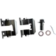 Purchase Top-Quality Rear Right New Caliper With Hardware by WORLDPARTS SYNERGY - WB32071 pa3