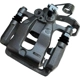 Purchase Top-Quality Rear Right New Caliper With Hardware by WORLDPARTS SYNERGY - WB32071 pa4