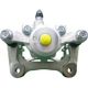 Purchase Top-Quality Rear Right New Caliper With Hardware by WORLDPARTS SYNERGY - WB32132 pa2