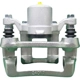 Purchase Top-Quality Rear Right New Caliper With Hardware by WORLDPARTS SYNERGY - WB32132 pa3