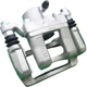 Purchase Top-Quality Rear Right New Caliper With Hardware by WORLDPARTS SYNERGY - WB32132 pa4