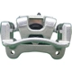 Purchase Top-Quality Rear Right New Caliper With Hardware by WORLDPARTS SYNERGY - WB32132 pa5