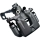 Purchase Top-Quality Rear Right New Caliper With Hardware by WORLDPARTS SYNERGY - WB32185 pa3