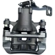 Purchase Top-Quality Rear Right New Caliper With Hardware by WORLDPARTS SYNERGY - WB32185 pa4