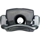 Purchase Top-Quality Rear Right New Caliper With Hardware by WORLDPARTS SYNERGY - WB32185 pa5