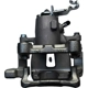 Purchase Top-Quality Rear Right New Caliper With Hardware by WORLDPARTS SYNERGY - WB71928 pa3