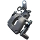 Purchase Top-Quality Rear Right New Caliper With Hardware by WORLDPARTS SYNERGY - WB71928 pa4