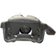 Purchase Top-Quality Rear Right New Caliper With Hardware by WORLDPARTS SYNERGY - WB71928 pa5
