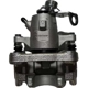 Purchase Top-Quality Rear Right New Caliper With Hardware by WORLDPARTS SYNERGY - WB72490 pa2