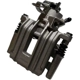 Purchase Top-Quality Rear Right New Caliper With Hardware by WORLDPARTS SYNERGY - WB72490 pa3