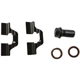 Purchase Top-Quality Rear Right New Caliper With Hardware by WORLDPARTS SYNERGY - WB72490 pa4