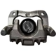 Purchase Top-Quality Rear Right New Caliper With Hardware by WORLDPARTS SYNERGY - WB72490 pa5