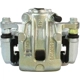 Purchase Top-Quality MANDO - 16A5253 - Disc Brake Caliper pa2