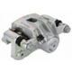 Purchase Top-Quality Rear Right New Caliper With Pad by MANDO - 16A5181 pa4