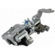 Purchase Top-Quality Rear Right New Caliper With Pad by MANDO - 16A5222 pa9