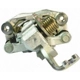 Purchase Top-Quality Rear Right New Caliper With Pad by MANDO - 16A5227 pa1