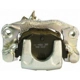 Purchase Top-Quality Rear Right New Caliper With Pad by MANDO - 16A5227 pa3