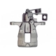 Purchase Top-Quality ARMATURE DNS - C5106 - Disc Brake Caliper pa1