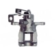 Purchase Top-Quality ARMATURE DNS - C5106 - Disc Brake Caliper pa2