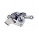 Purchase Top-Quality ARMATURE DNS - C5106 - Disc Brake Caliper pa3