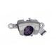 Purchase Top-Quality ARMATURE DNS - C5106 - Disc Brake Caliper pa4