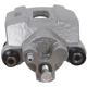 Purchase Top-Quality CARDONE INDUSTRIES - 18P4754 - Rear Right Rebuilt Caliper pa12