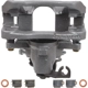 Purchase Top-Quality CARDONE INDUSTRIES - 18P5080 - Rear Right Rebuilt Caliper pa18