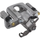 Purchase Top-Quality CARDONE INDUSTRIES - 18P5080 - Rear Right Rebuilt Caliper pa19