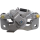 Purchase Top-Quality CARDONE INDUSTRIES - 18P5080 - Rear Right Rebuilt Caliper pa20