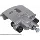 Purchase Top-Quality Rear Right Rebuilt Caliper by CARDONE INDUSTRIES - 18P4372 pa1