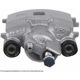 Purchase Top-Quality Rear Right Rebuilt Caliper by CARDONE INDUSTRIES - 18P4372 pa10