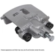 Purchase Top-Quality Rear Right Rebuilt Caliper by CARDONE INDUSTRIES - 18P4372 pa5