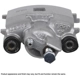 Purchase Top-Quality Rear Right Rebuilt Caliper by CARDONE INDUSTRIES - 18P4372 pa8