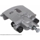 Purchase Top-Quality Rear Right Rebuilt Caliper by CARDONE INDUSTRIES - 18P4372 pa9