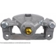 Purchase Top-Quality Rear Right Rebuilt Caliper by CARDONE INDUSTRIES - 18P4645 pa10