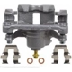 Purchase Top-Quality Rear Right Rebuilt Caliper by CARDONE INDUSTRIES - 18P4645 pa15