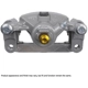 Purchase Top-Quality Rear Right Rebuilt Caliper by CARDONE INDUSTRIES - 18P4645 pa5